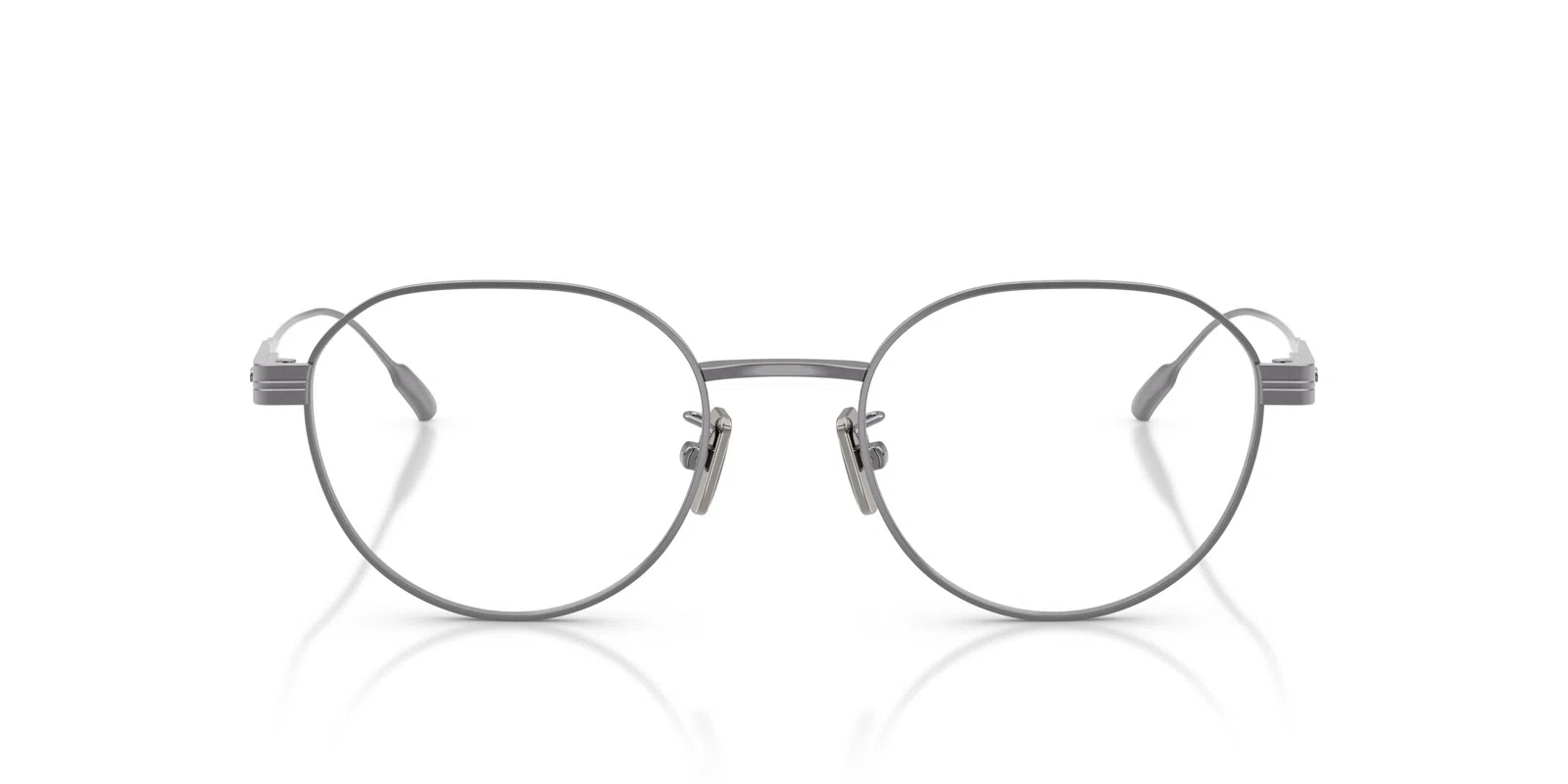 Moncler 1007TD Eyeglasses - view 8
